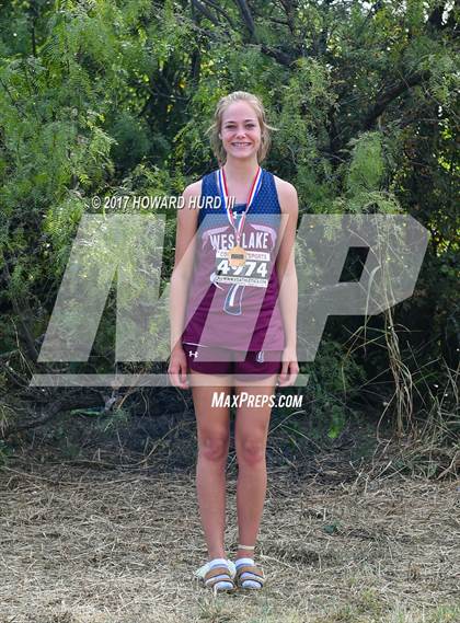 Thumbnail 1 in TCAF State Cross Country Championships photogallery.