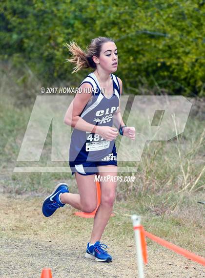 Thumbnail 3 in TCAF State Cross Country Championships photogallery.