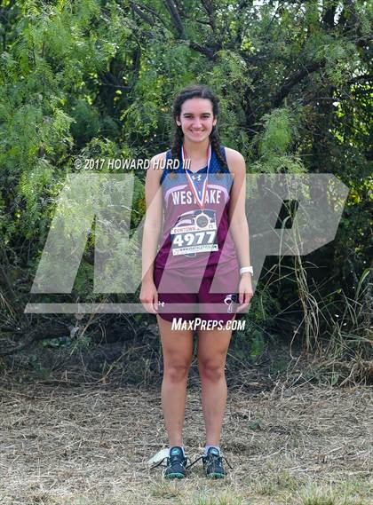 Thumbnail 1 in TCAF State Cross Country Championships photogallery.