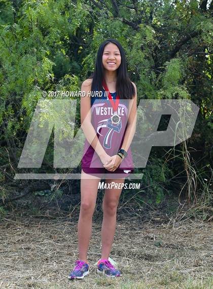 Thumbnail 2 in TCAF State Cross Country Championships photogallery.