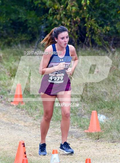 Thumbnail 3 in TCAF State Cross Country Championships photogallery.