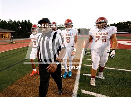 Thumbnail 3 in Lassiter @ Johns Creek photogallery.