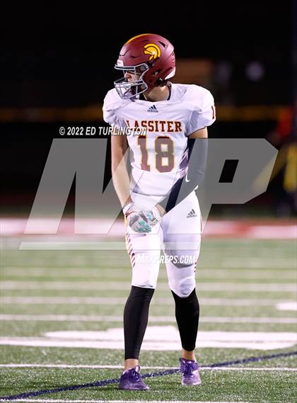 Thumbnail 3 in Lassiter @ Johns Creek photogallery.