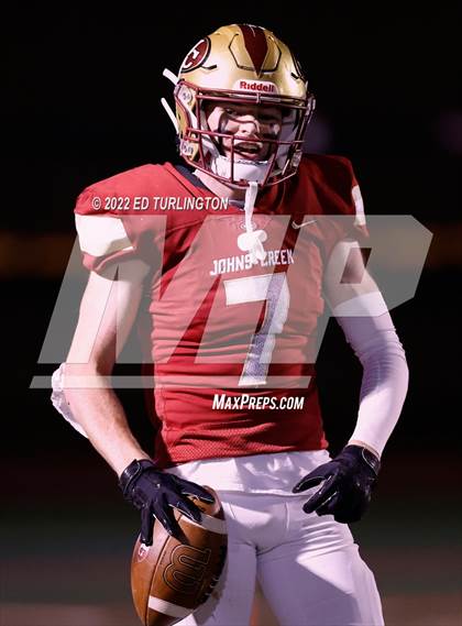 Thumbnail 3 in Lassiter @ Johns Creek photogallery.