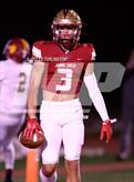 Photo from the gallery "Lassiter @ Johns Creek"