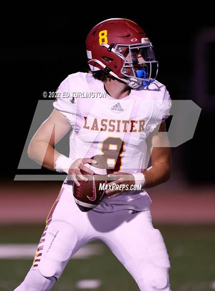 Thumbnail 3 in Lassiter @ Johns Creek photogallery.