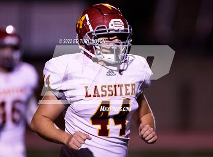 Thumbnail 3 in Lassiter @ Johns Creek photogallery.