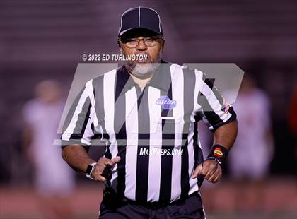 Thumbnail 1 in Lassiter @ Johns Creek photogallery.