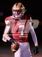 Photo from the gallery "Lassiter @ Johns Creek"