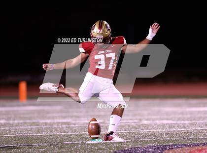 Thumbnail 2 in Lassiter @ Johns Creek photogallery.