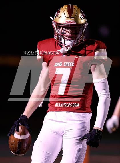Thumbnail 3 in Lassiter @ Johns Creek photogallery.
