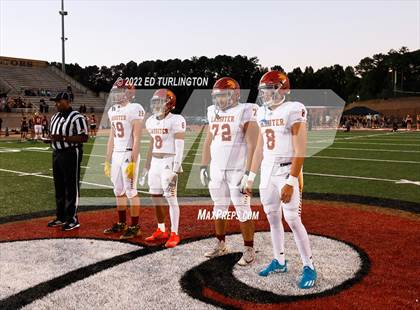 Thumbnail 3 in Lassiter @ Johns Creek photogallery.