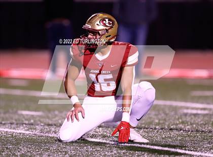 Thumbnail 2 in Lassiter @ Johns Creek photogallery.