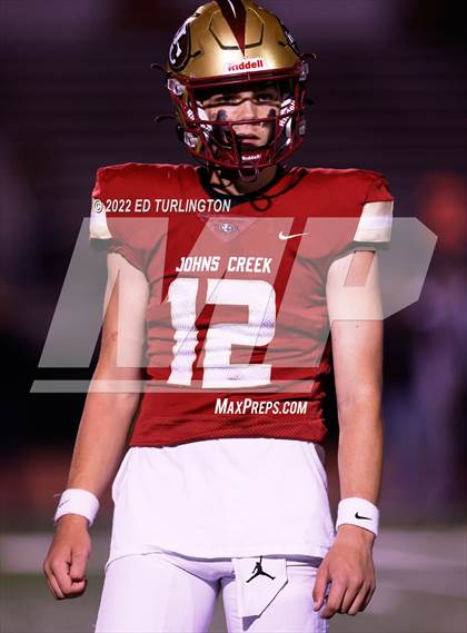 Thumbnail 2 in Lassiter @ Johns Creek photogallery.