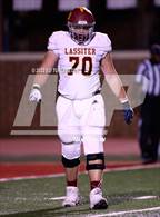 Photo from the gallery "Lassiter @ Johns Creek"