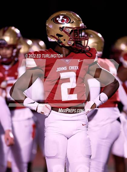 Thumbnail 2 in Lassiter @ Johns Creek photogallery.
