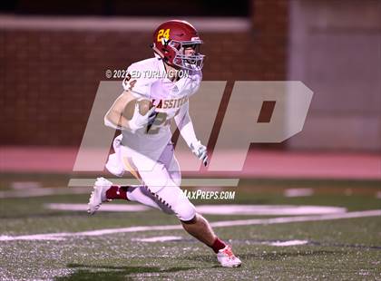 Thumbnail 3 in Lassiter @ Johns Creek photogallery.