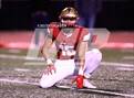 Photo from the gallery "Lassiter @ Johns Creek"