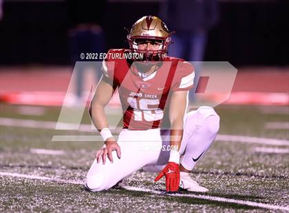 Thumbnail 1 in Lassiter @ Johns Creek photogallery.