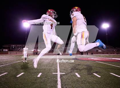 Thumbnail 2 in Lassiter @ Johns Creek photogallery.