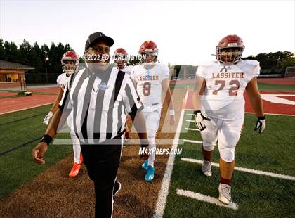 Thumbnail 2 in Lassiter @ Johns Creek photogallery.