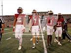 Photo from the gallery "Lassiter @ Johns Creek"