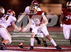 Photo from the gallery "Lassiter @ Johns Creek"