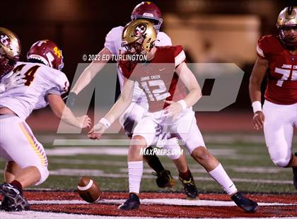 Thumbnail 2 in Lassiter @ Johns Creek photogallery.