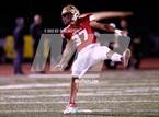 Photo from the gallery "Lassiter @ Johns Creek"