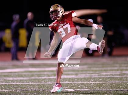 Thumbnail 2 in Lassiter @ Johns Creek photogallery.