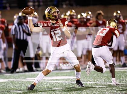 Thumbnail 3 in Lassiter @ Johns Creek photogallery.