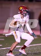 Photo from the gallery "Lassiter @ Johns Creek"