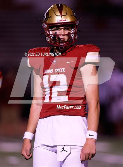 Thumbnail 3 in Lassiter @ Johns Creek photogallery.