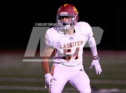Thumbnail 2 in Lassiter @ Johns Creek photogallery.