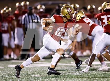 Thumbnail 2 in Lassiter @ Johns Creek photogallery.