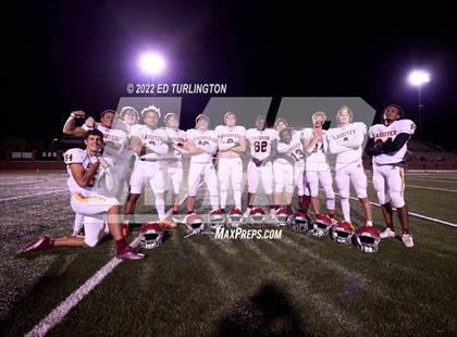 Thumbnail 2 in Lassiter @ Johns Creek photogallery.