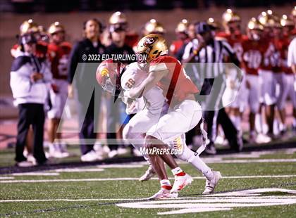 Thumbnail 2 in Lassiter @ Johns Creek photogallery.