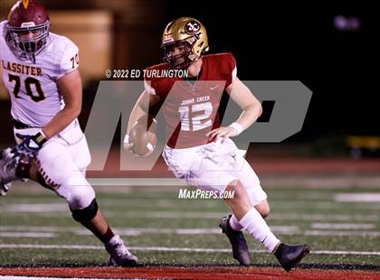 Thumbnail 1 in Lassiter @ Johns Creek photogallery.