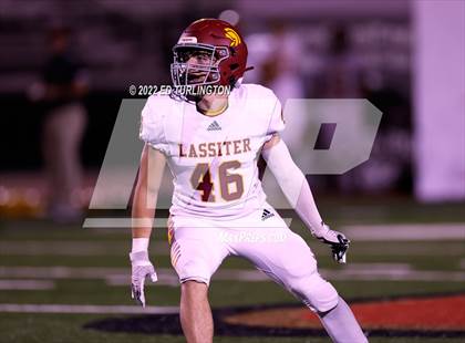 Thumbnail 2 in Lassiter @ Johns Creek photogallery.