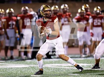 Thumbnail 3 in Lassiter @ Johns Creek photogallery.