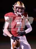 Photo from the gallery "Lassiter @ Johns Creek"