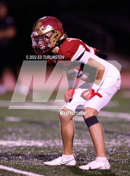 Thumbnail 3 in Lassiter @ Johns Creek photogallery.