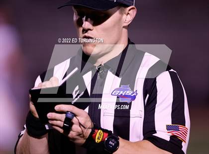Thumbnail 2 in Lassiter @ Johns Creek photogallery.