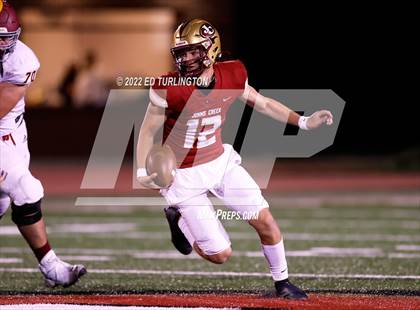 Thumbnail 3 in Lassiter @ Johns Creek photogallery.