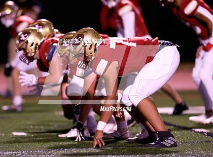 Thumbnail 2 in Lassiter @ Johns Creek photogallery.