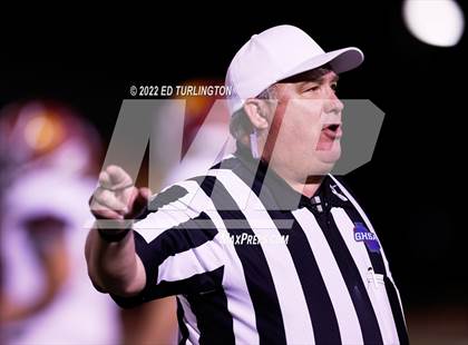 Thumbnail 2 in Lassiter @ Johns Creek photogallery.
