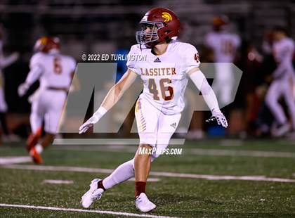 Thumbnail 2 in Lassiter @ Johns Creek photogallery.