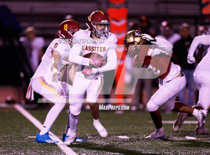 Thumbnail 3 in Lassiter @ Johns Creek photogallery.