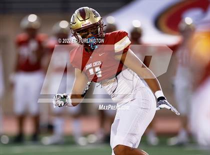 Thumbnail 3 in Lassiter @ Johns Creek photogallery.