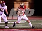 Photo from the gallery "Lassiter @ Johns Creek"